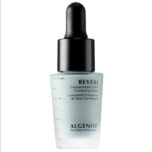 ‼️3 FOR $40‼️ Algenist Color Correcting Drops